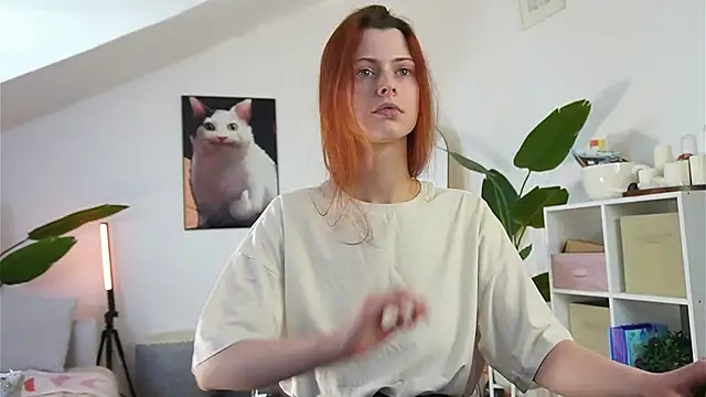 doll lesli online show from 04/03/26, 01:06