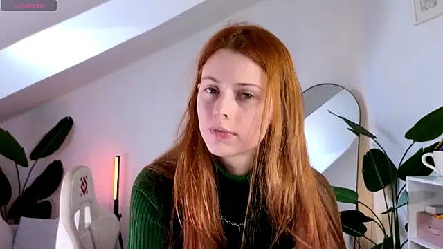 doll lesli online show from 10/08/25, 06:37