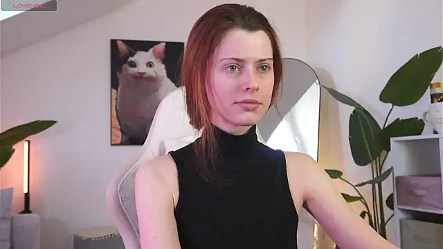 doll lesli online show from 03/12/26, 12:53