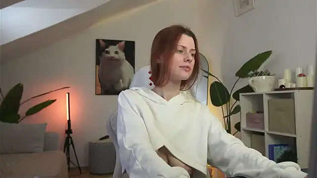 doll lesli online show from 03/03/26, 12:34