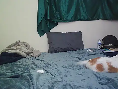 Snapshot of Victoria121565 chatting on 02/23/26, 03:34 Victoria121565 online show from 02/23/26, 03:34