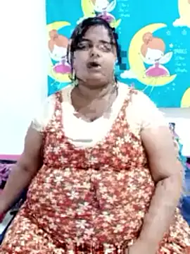 SusanaEshwar online show from 03/30/26, 04:19