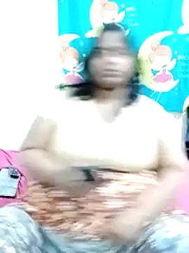 SusanaEshwar online show from 05/15/26, 08:07