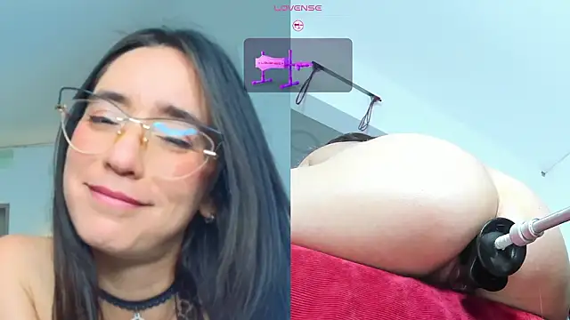 levana1 online show from 01/31/26, 07:12