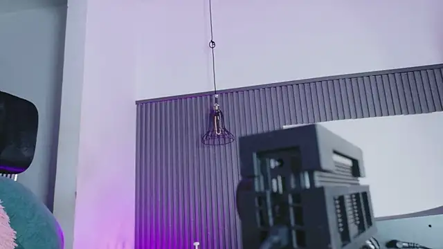 levana1 online show from 04/15/26, 04:18