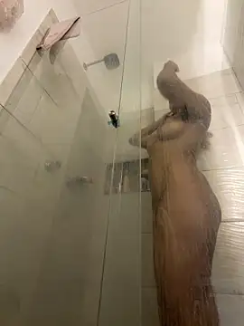 Victoriasant online show from 04/01/26, 11:01