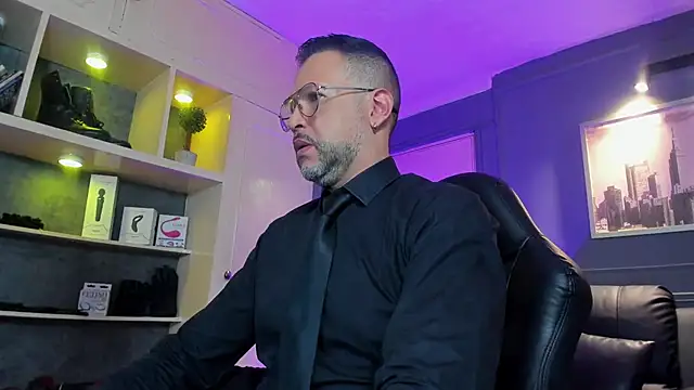 MrFrank tattoo online show from 01/14/26, 11:36