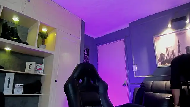 MrFrank tattoo online show from 02/02/26, 10:36