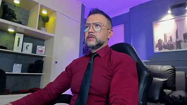 MrFrank tattoo online show from 12/17/25, 11:37