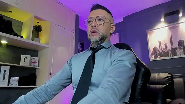 MrFrank tattoo online show from 02/05/26, 10:44