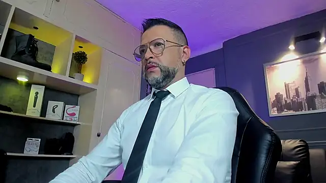 MrFrank tattoo online show from 02/17/26, 11:18