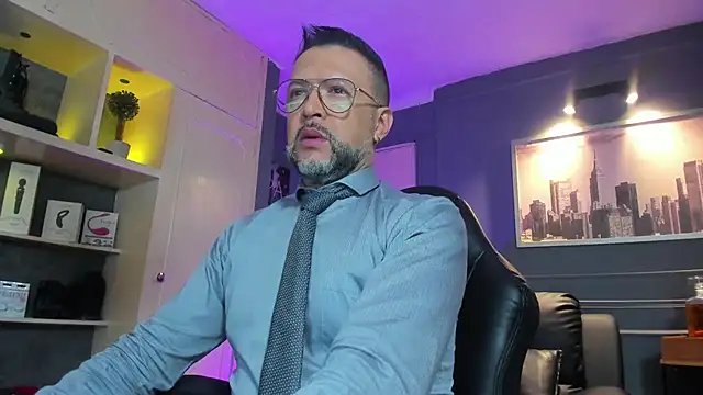 MrFrank tattoo online show from 02/20/26, 11:23