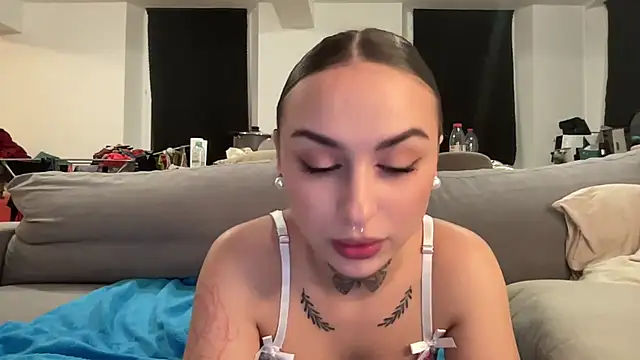 onefire56 online show from 01/29/25, 08:14