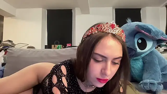 onefire56 online show from 03/06/25, 09:09