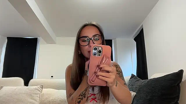 onefire56 online show from 10/16/25, 03:42