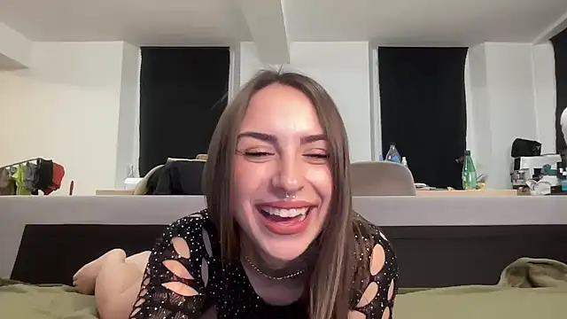 onefire56 online show from 03/22/25, 09:53