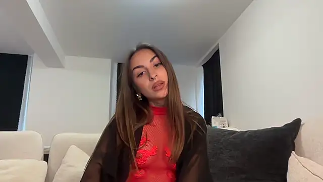 onefire56 online show from 09/25/25, 03:18