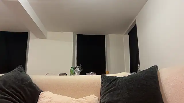 onefire56 online show from 04/10/26, 07:54