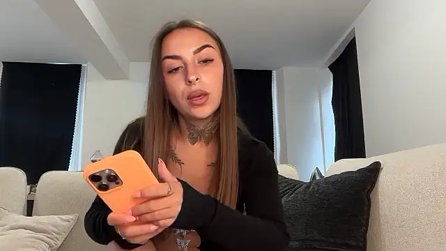 onefire56 online show from 10/05/25, 03:58