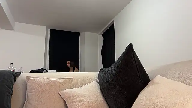 onefire56 online show from 11/07/25, 06:34