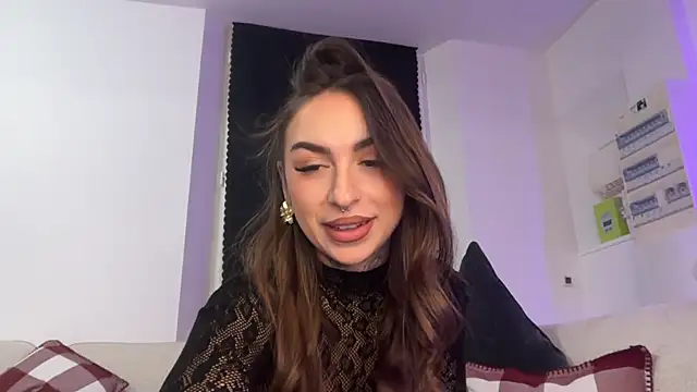 onefire56 online show from 01/11/26, 09:00