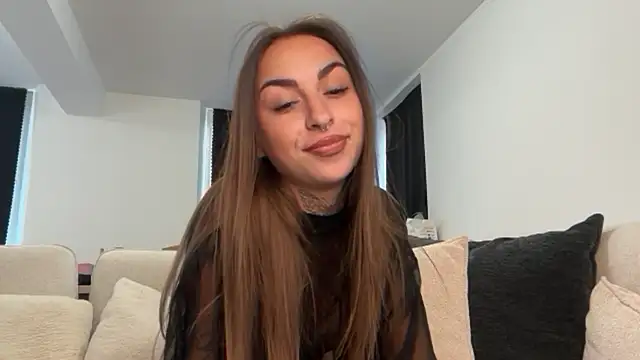 onefire56 online show from 09/24/25, 03:29