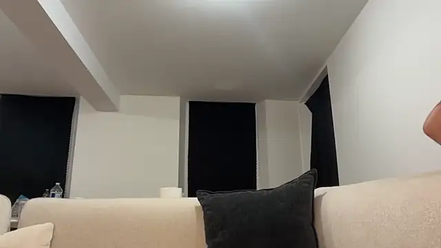 onefire56 online show from 11/14/25, 06:11