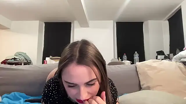 onefire56 online show from 01/24/25, 08:32