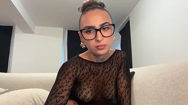 onefire56 online show from 10/10/25, 04:19