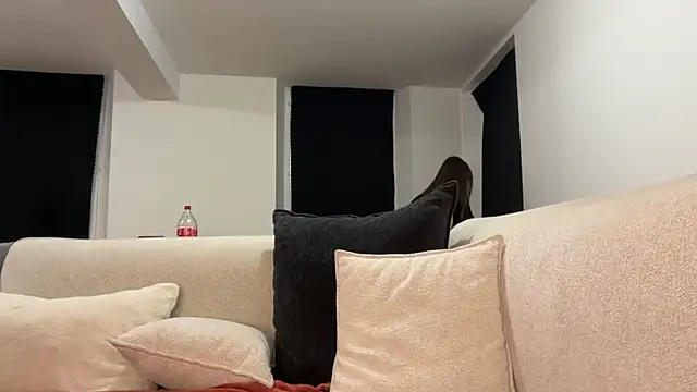 onefire56 online show from 11/11/25, 06:14