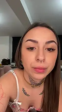 onefire56 online show from 03/18/25, 07:33