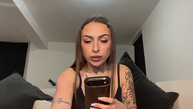 onefire56 online show from 04/09/26, 07:42