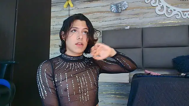 oliver  brown online show from 01/13/26, 10:57