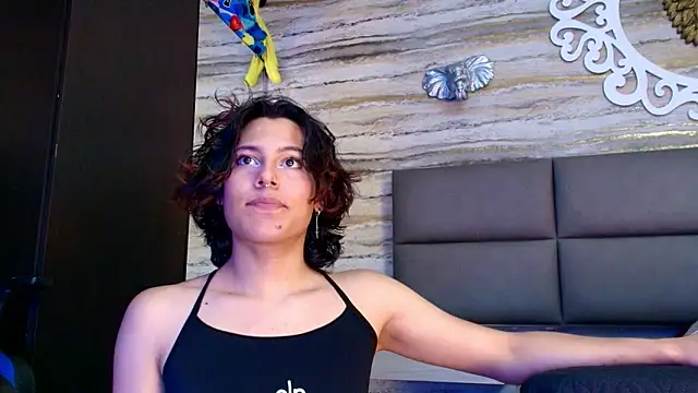 oliver  brown online show from 01/10/26, 12:06