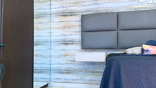 oliver  brown online show from 01/17/26, 11:52