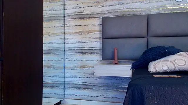 oliver  brown online show from 01/14/26, 11:19