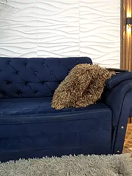 LizzRouse online show from 03/18/26, 08:21