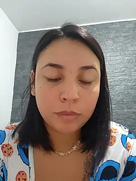 LizzRouse online show from 01/09/26, 01:29