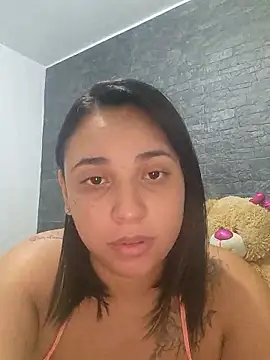 LizzRouse online show from 01/12/26, 06:47