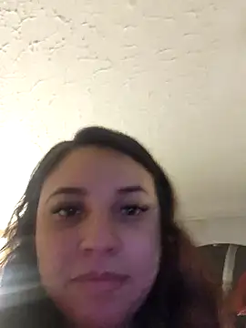 Snapshot of LizzRouse chatting on 05/30/26, 02:12 LizzRouse online show from 05/30/26, 02:12