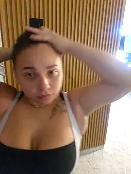 LizzRouse online show from 02/12/26, 12:27