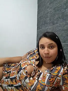 LizzRouse online show from 02/05/26, 11:44