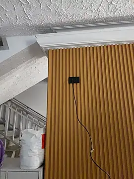 LizzRouse online show from 02/24/26, 01:01