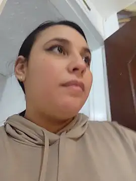 LizzRouse online show from 02/15/26, 12:37