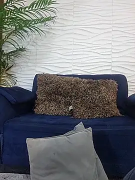 LizzRouse online show from 03/12/26, 08:46