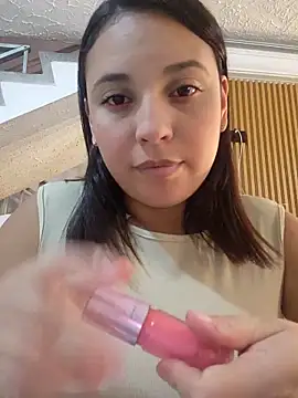 LizzRouse online show from 03/26/26, 07:56