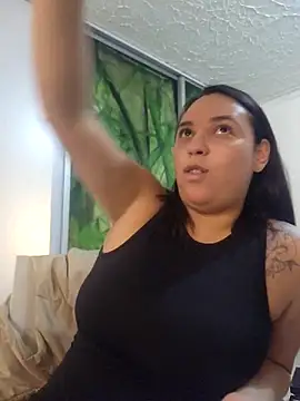 LizzRouse online show from 03/10/26, 07:18