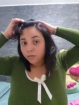 LizzRouse online show from 01/14/26, 06:00