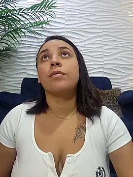 LizzRouse online show from 02/19/26, 04:48