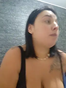 LizzRouse online show from 01/07/26, 08:58